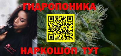 гашик Краснокаменск