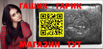 прущий лед Конаково