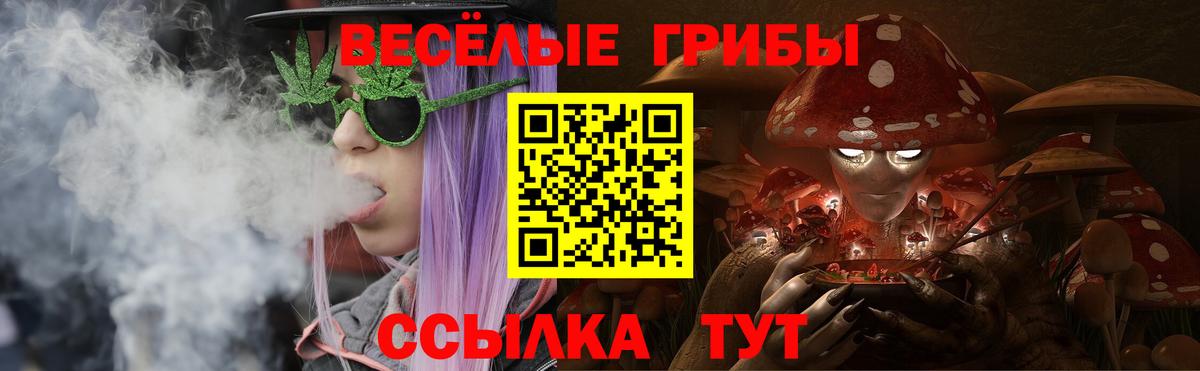 Галлюциногенные грибы Psilocybe  Галлюциногенные грибы MAGIC MUSHROOMS  Егорьевск  Вход с VPN 